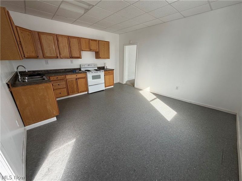 719/721 Hickory Street, Martins Ferry, OH 43935 Photo 10