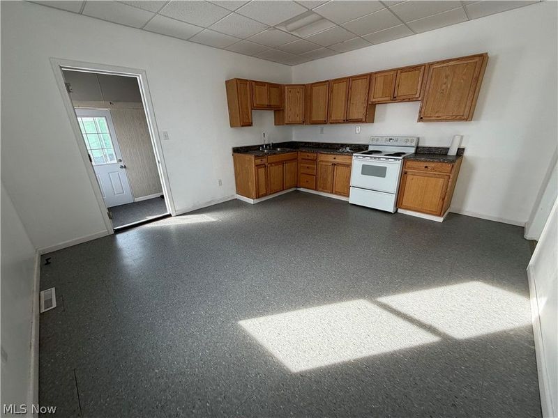 719/721 Hickory Street, Martins Ferry, OH 43935 Photo 11