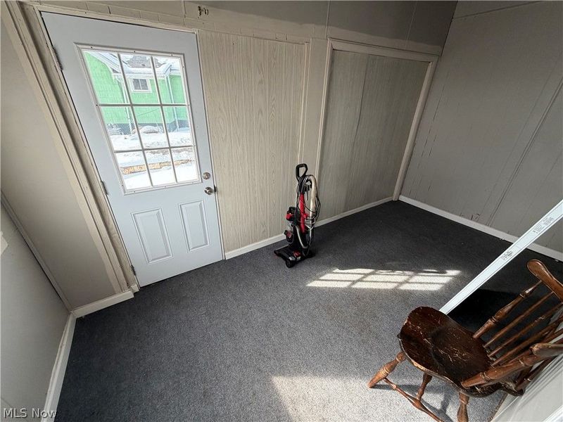 719/721 Hickory Street, Martins Ferry, OH 43935 Photo 12