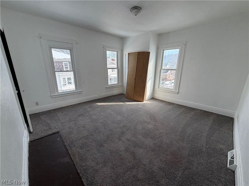 719/721 Hickory Street, Martins Ferry, OH 43935 Photo 13