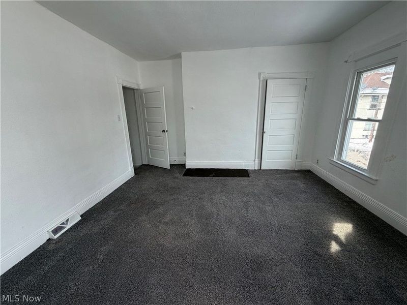 719/721 Hickory Street, Martins Ferry, OH 43935 Photo 14