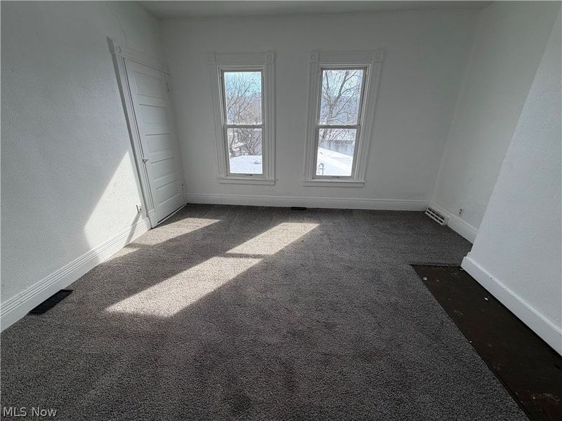 719/721 Hickory Street, Martins Ferry, OH 43935 Photo 15