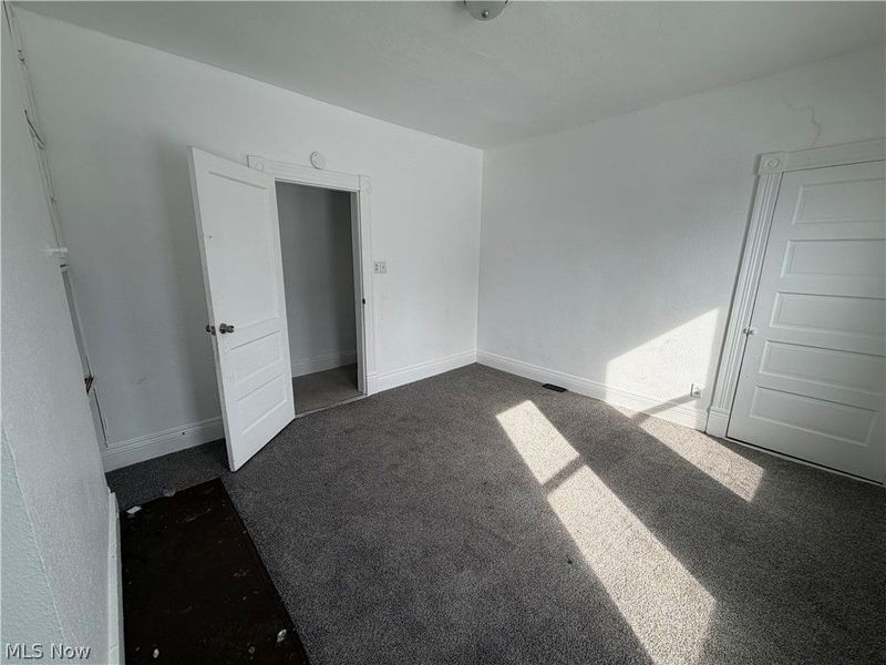 719/721 Hickory Street, Martins Ferry, OH 43935 Photo 16