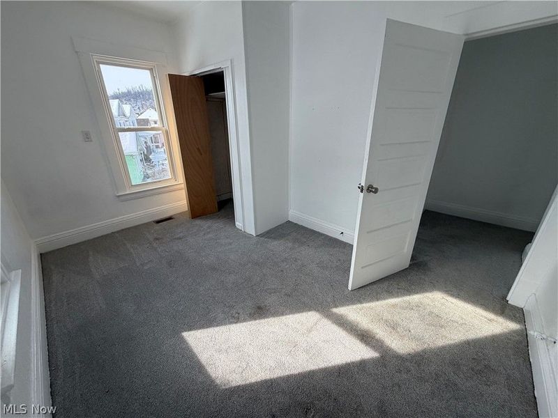 719/721 Hickory Street, Martins Ferry, OH 43935 Photo 17