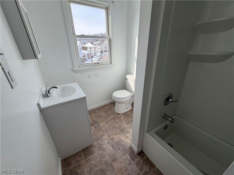 719/721 Hickory Street, Martins Ferry, OH 43935 Photo 18