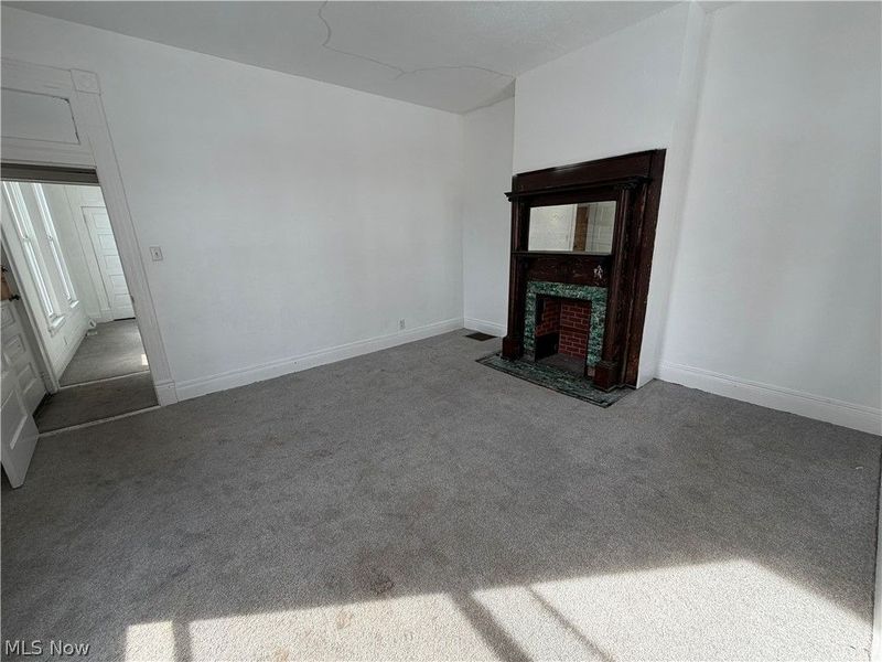 719/721 Hickory Street, Martins Ferry, OH 43935 Photo 5