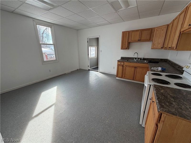 719/721 Hickory Street, Martins Ferry, OH 43935 Photo 9