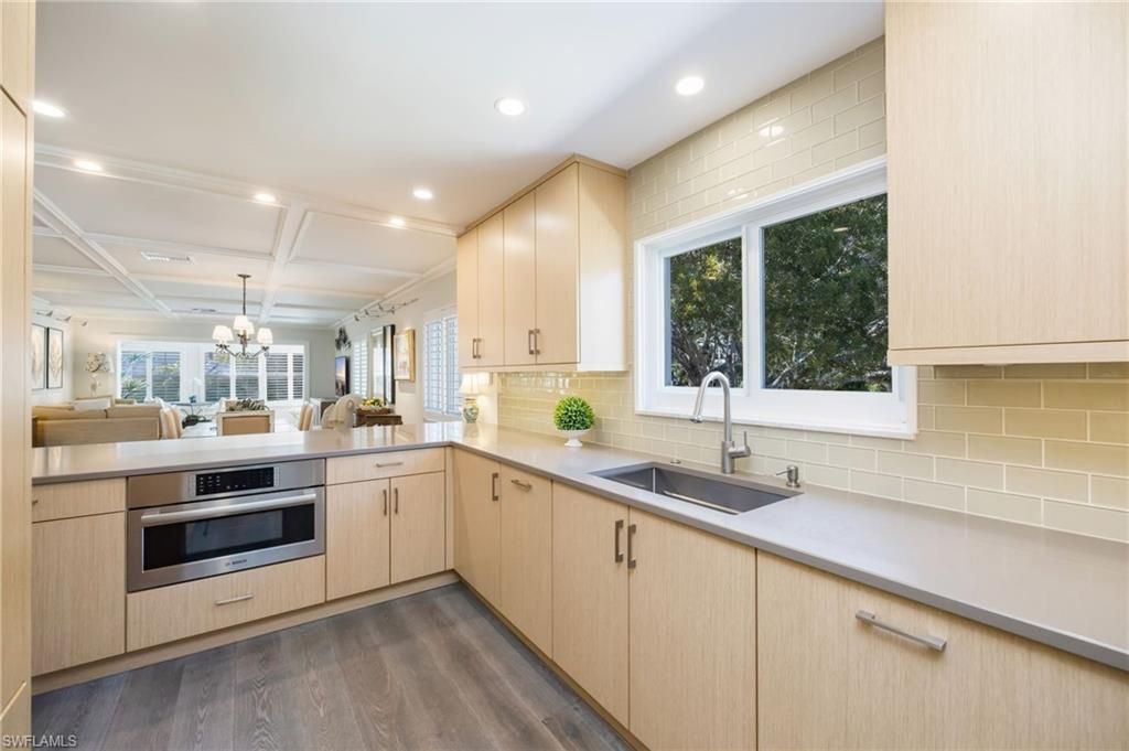 308 2nd St S, Unit 308, Naples, FL 34102 Photo