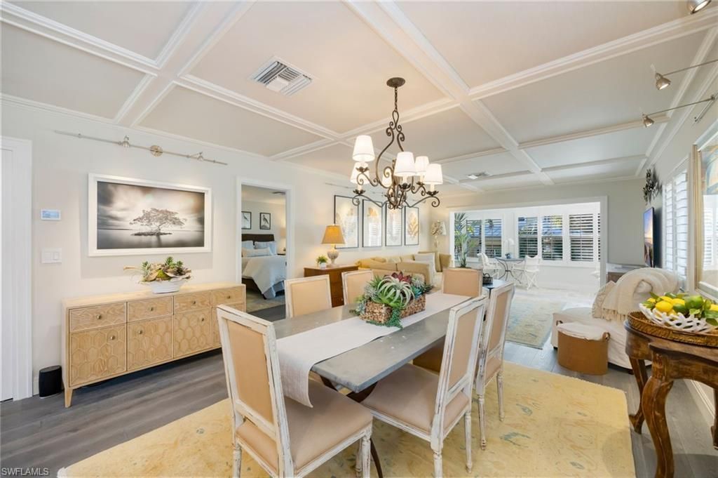 308 2nd St S, Unit 308, Naples, FL 34102 Photo