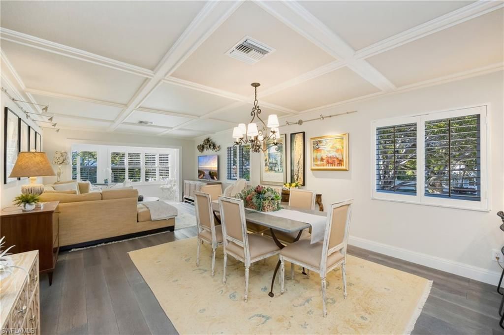 308 2nd St S, Unit 308, Naples, FL 34102 Photo