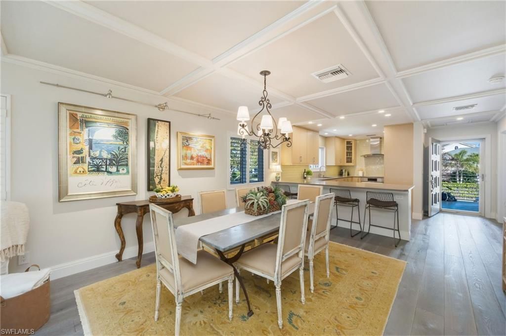 308 2nd St S, Unit 308, Naples, FL 34102 Photo