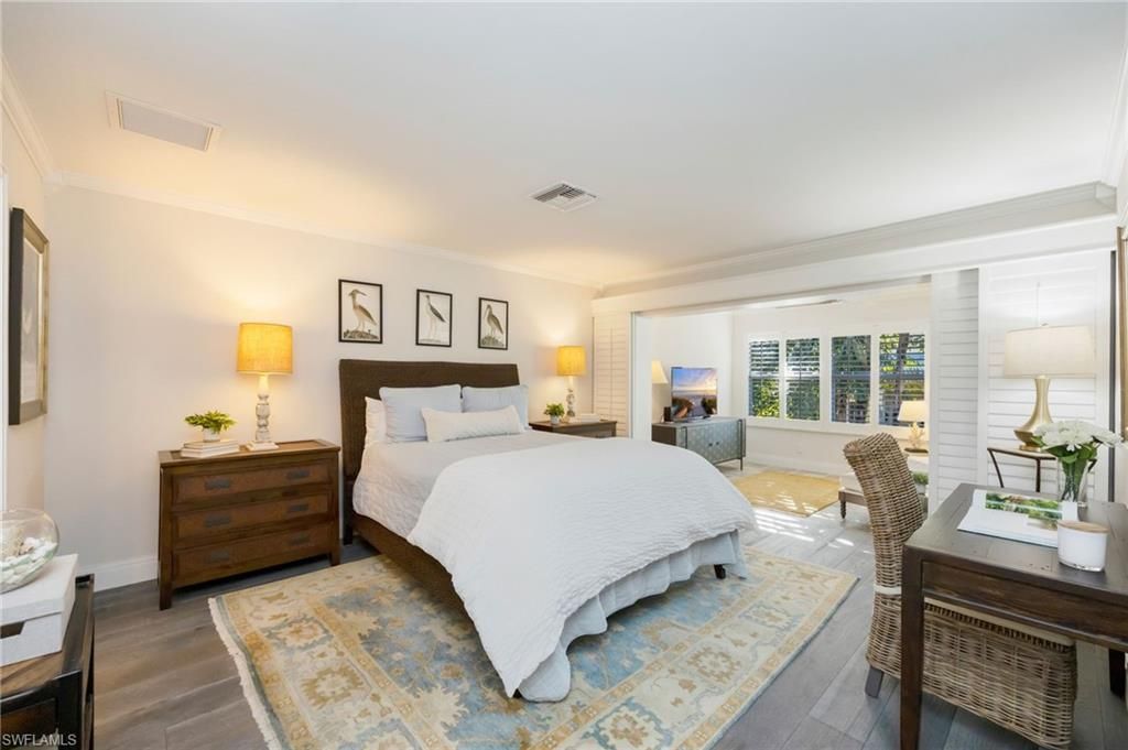 308 2nd St S, Unit 308, Naples, FL 34102 Photo