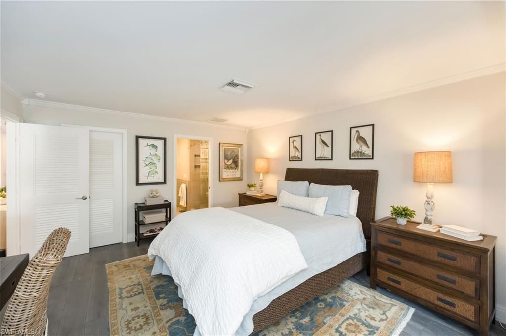 308 2nd St S, Unit 308, Naples, FL 34102 Photo