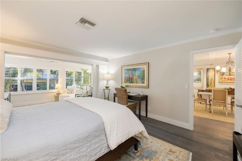 308 2nd St S, Unit 308, Naples, FL 34102 Photo