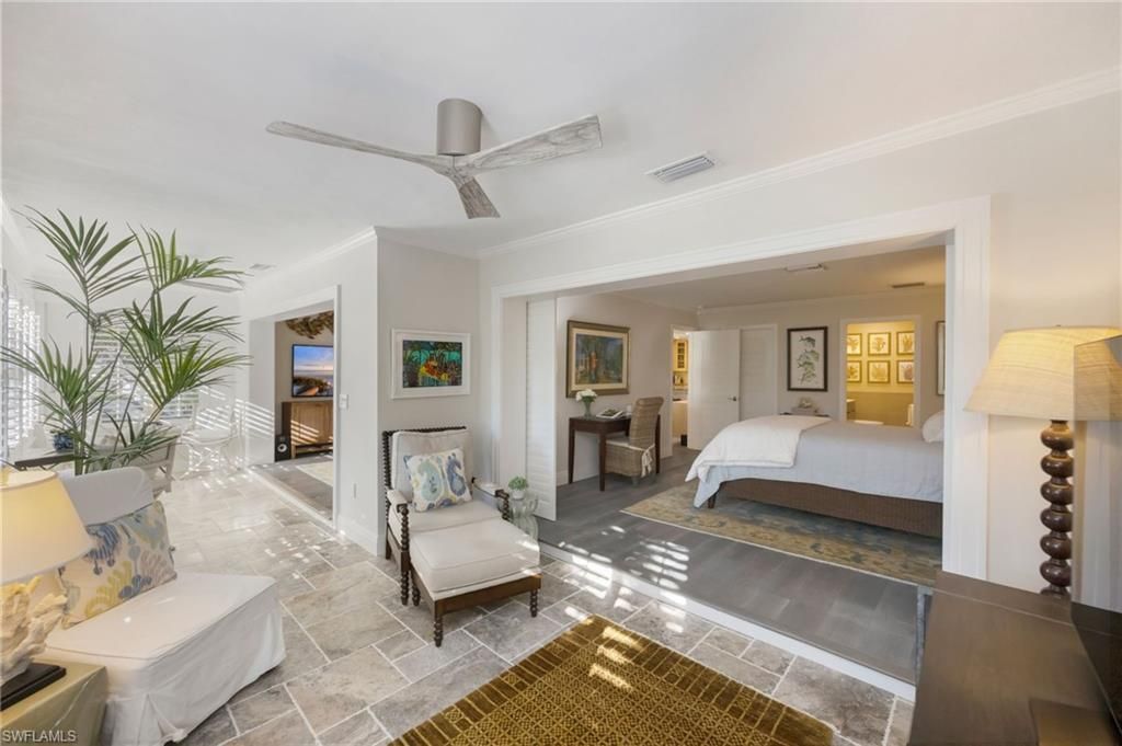 308 2nd St S, Unit 308, Naples, FL 34102 Photo