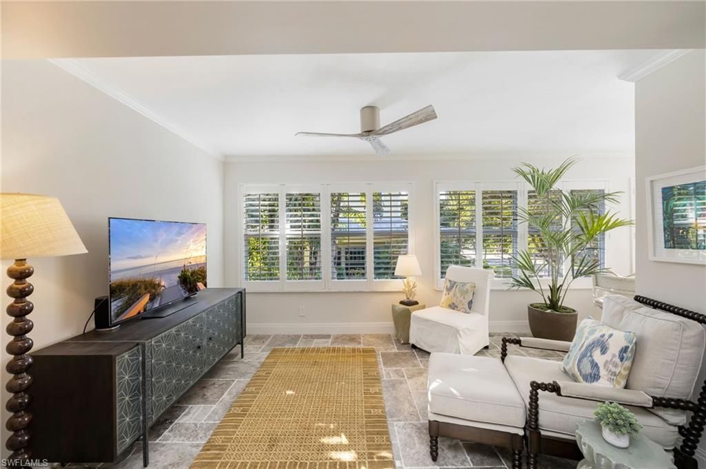 308 2nd St S, Unit 308, Naples, FL 34102 Photo