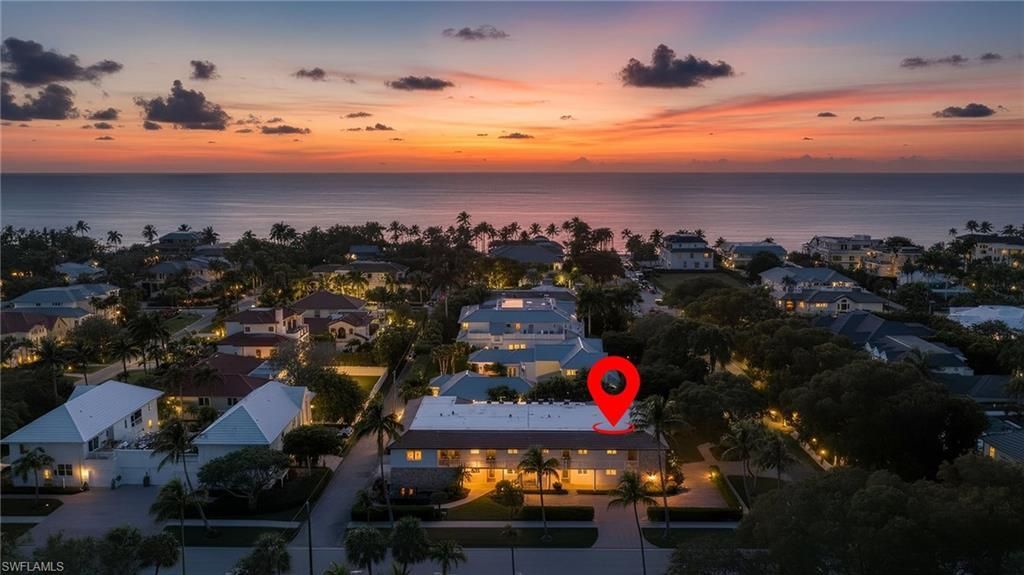 308 2nd St S, Unit 308, Naples, FL 34102 Photo