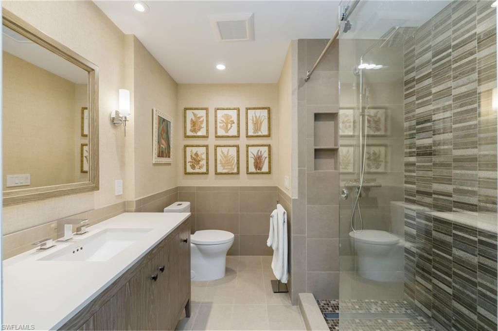 308 2nd St S, Unit 308, Naples, FL 34102 Photo