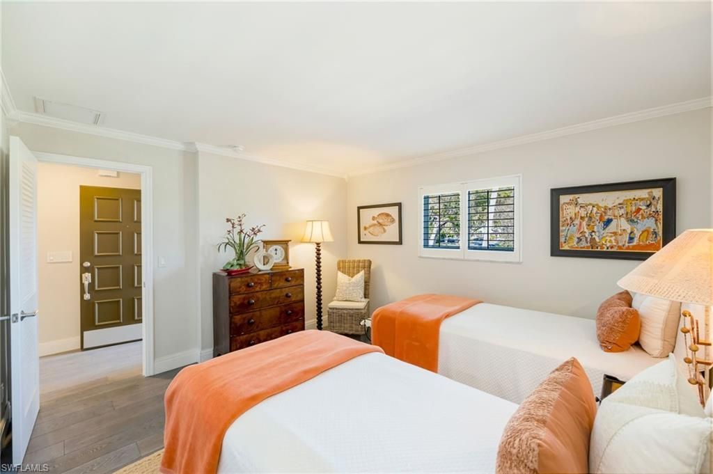 308 2nd St S, Unit 308, Naples, FL 34102 Photo