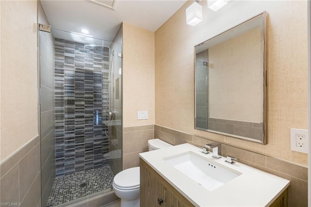 308 2nd St S, Unit 308, Naples, FL 34102 Photo