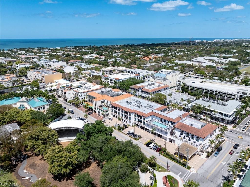 308 2nd St S, Unit 308, Naples, FL 34102 Photo
