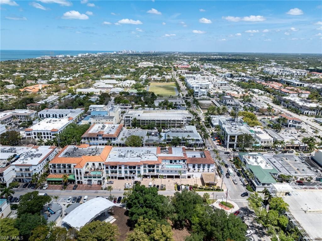 308 2nd St S, Unit 308, Naples, FL 34102 Photo