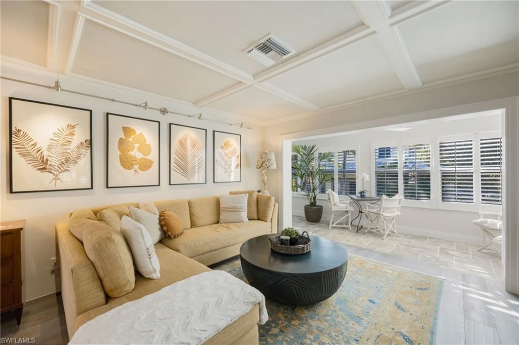 308 2nd St S, Unit 308, Naples, FL 34102 Photo