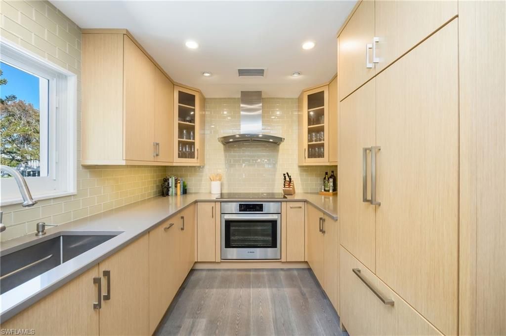 308 2nd St S, Unit 308, Naples, FL 34102 Photo