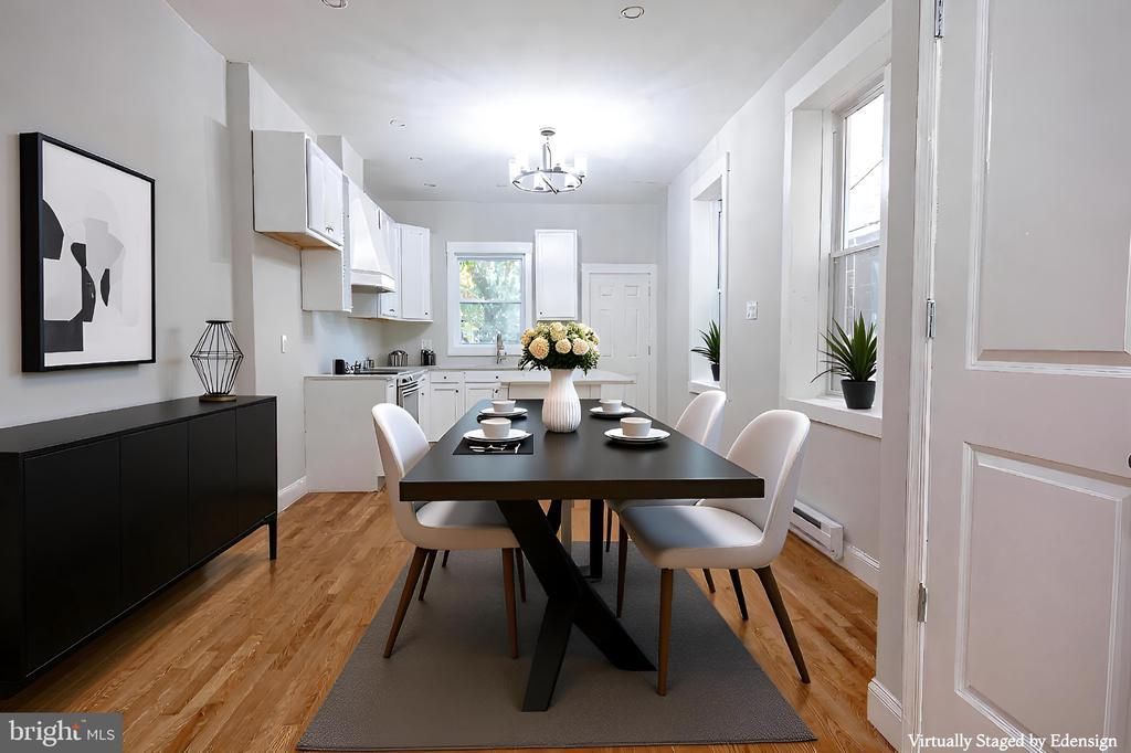 2629 N 31st Street, Philadelphia, PA 19132 Main Photo