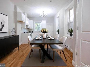 2629 N 31ST STREET, PHILADELPHIA, PA 19132