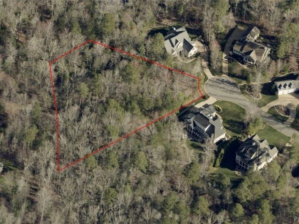 119 Hurlston , Williamsburg, VA 23188