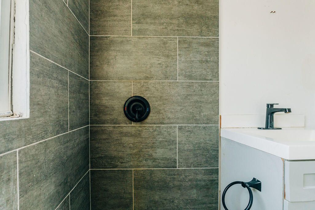 141 Nottingham Lane Photo 14