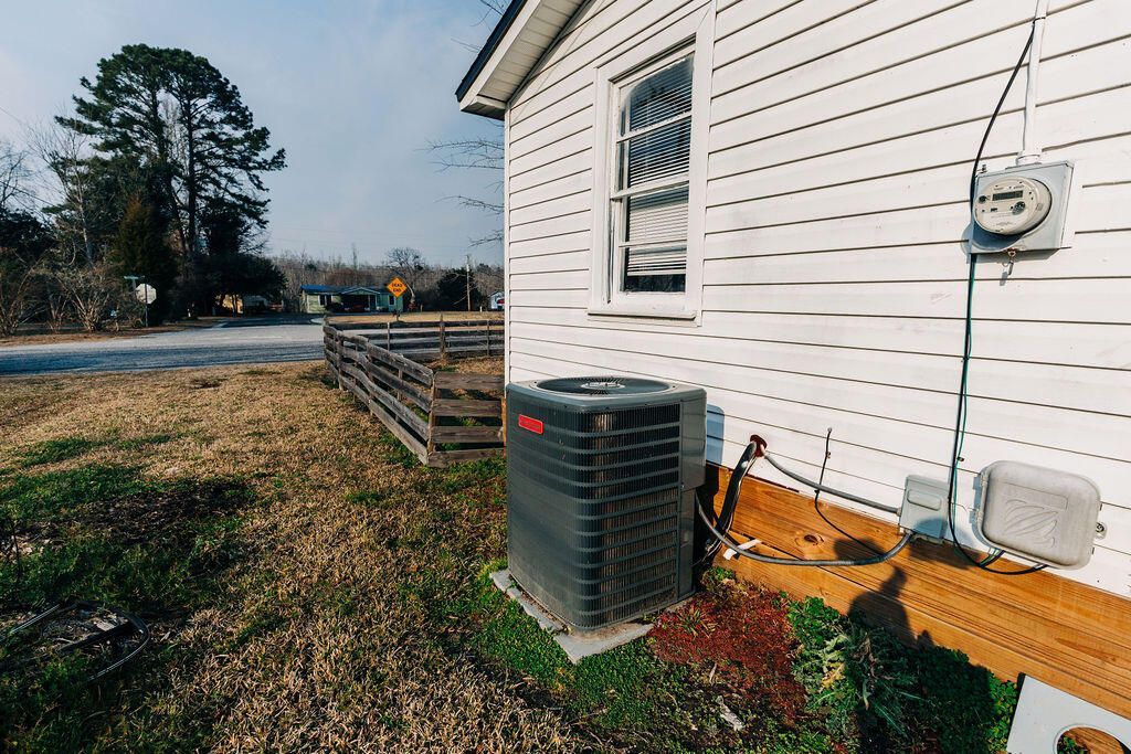 141 Nottingham Lane Photo 27