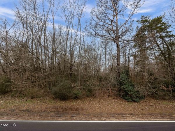 0000 Halls Ferry Road, Vicksburg, MS 39180