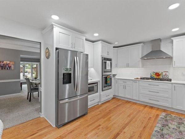 3400 SW 37th Street, Des Moines, IA 50321