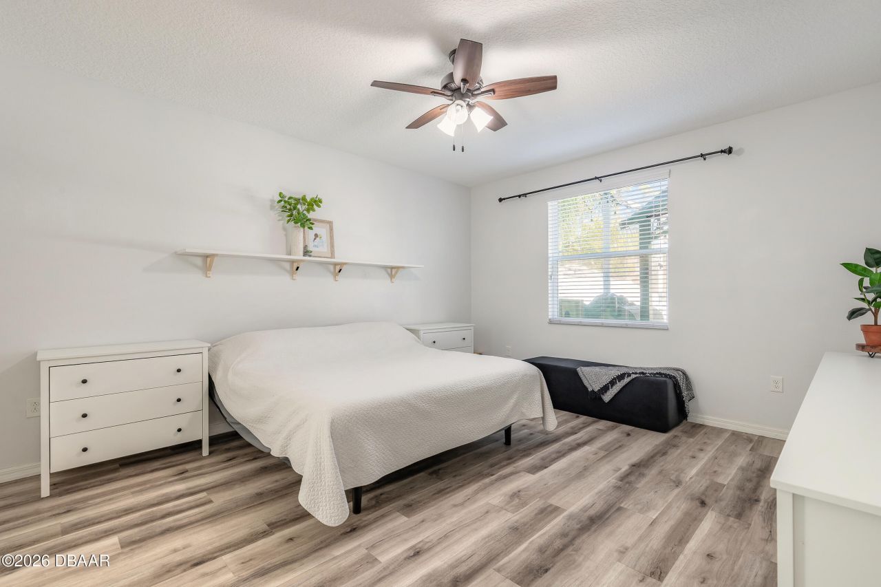 1215 Cap Diville Avenue, Port Orange, FL 32129 Photo