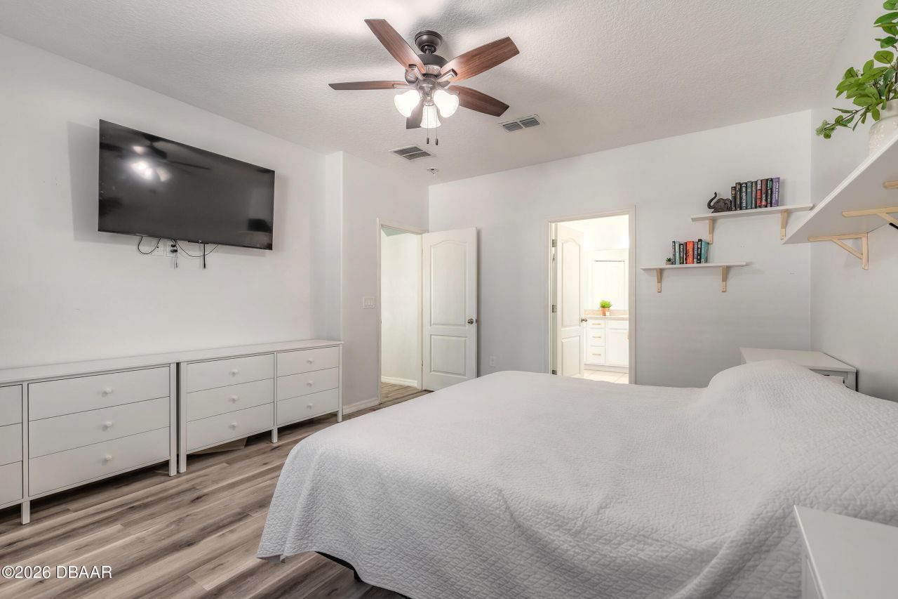 1215 Cap Diville Avenue, Port Orange, FL 32129 Photo