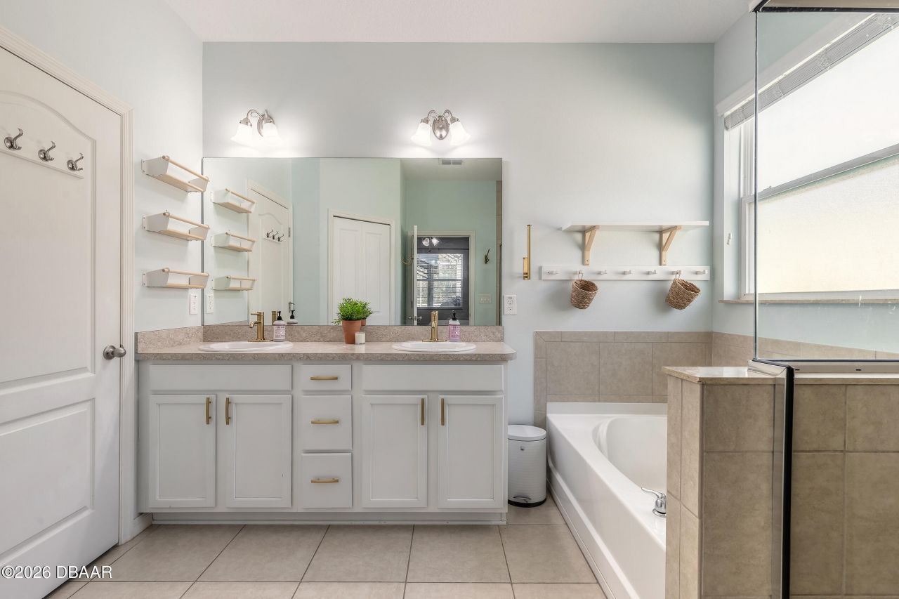 1215 Cap Diville Avenue, Port Orange, FL 32129 Photo