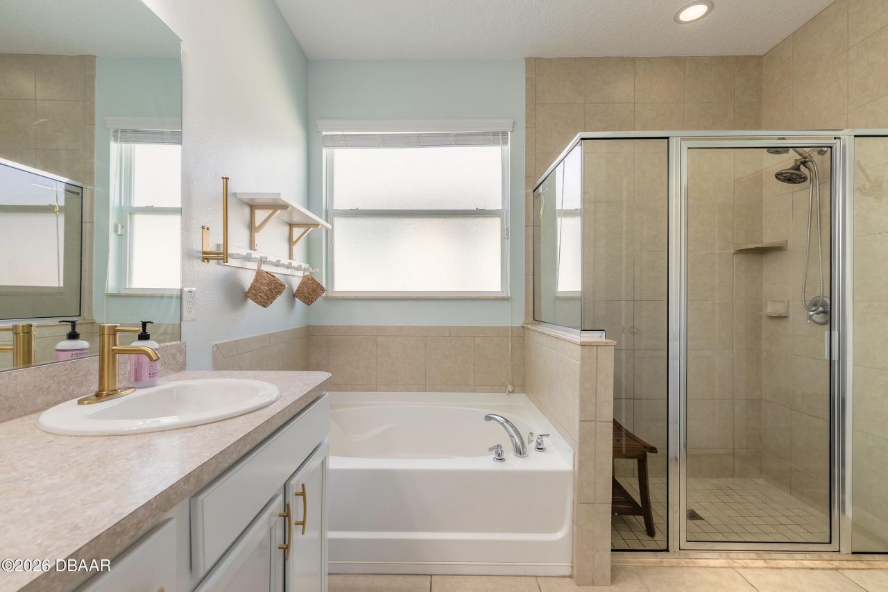 1215 Cap Diville Avenue, Port Orange, FL 32129 Photo