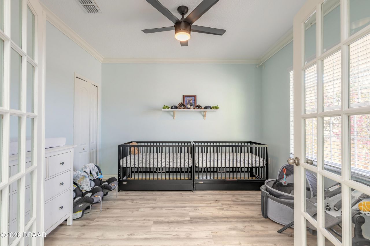 1215 Cap Diville Avenue, Port Orange, FL 32129 Photo