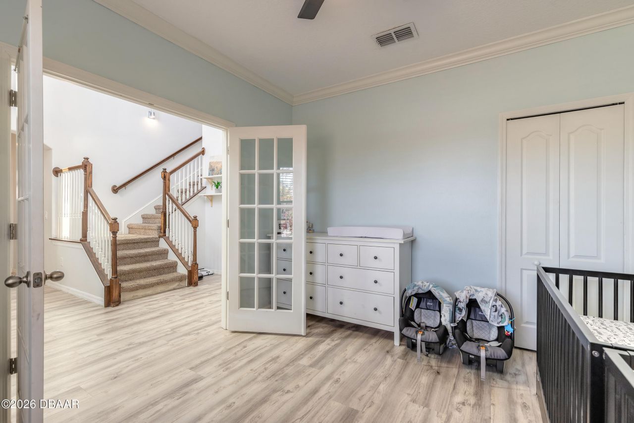 1215 Cap Diville Avenue, Port Orange, FL 32129 Photo