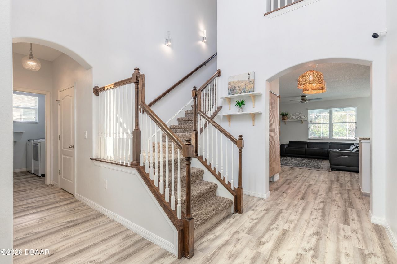 1215 Cap Diville Avenue, Port Orange, FL 32129 Photo