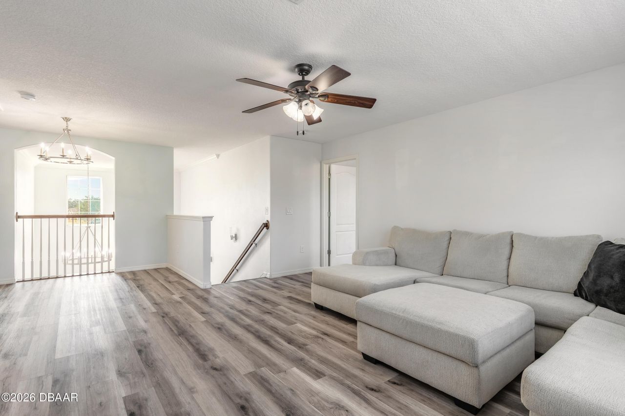 1215 Cap Diville Avenue, Port Orange, FL 32129 Photo