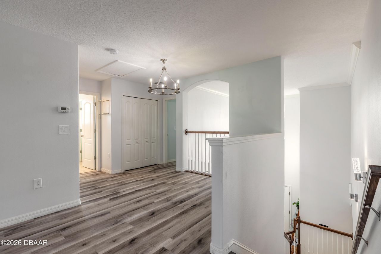 1215 Cap Diville Avenue, Port Orange, FL 32129 Photo