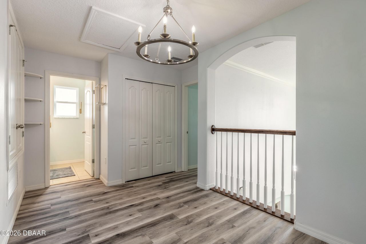 1215 Cap Diville Avenue, Port Orange, FL 32129 Photo