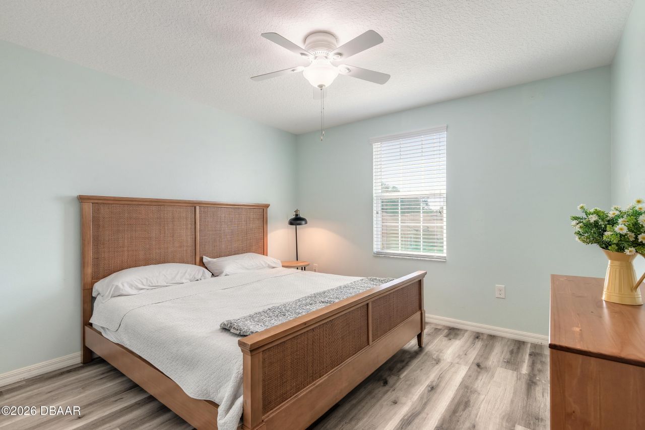 1215 Cap Diville Avenue, Port Orange, FL 32129 Photo