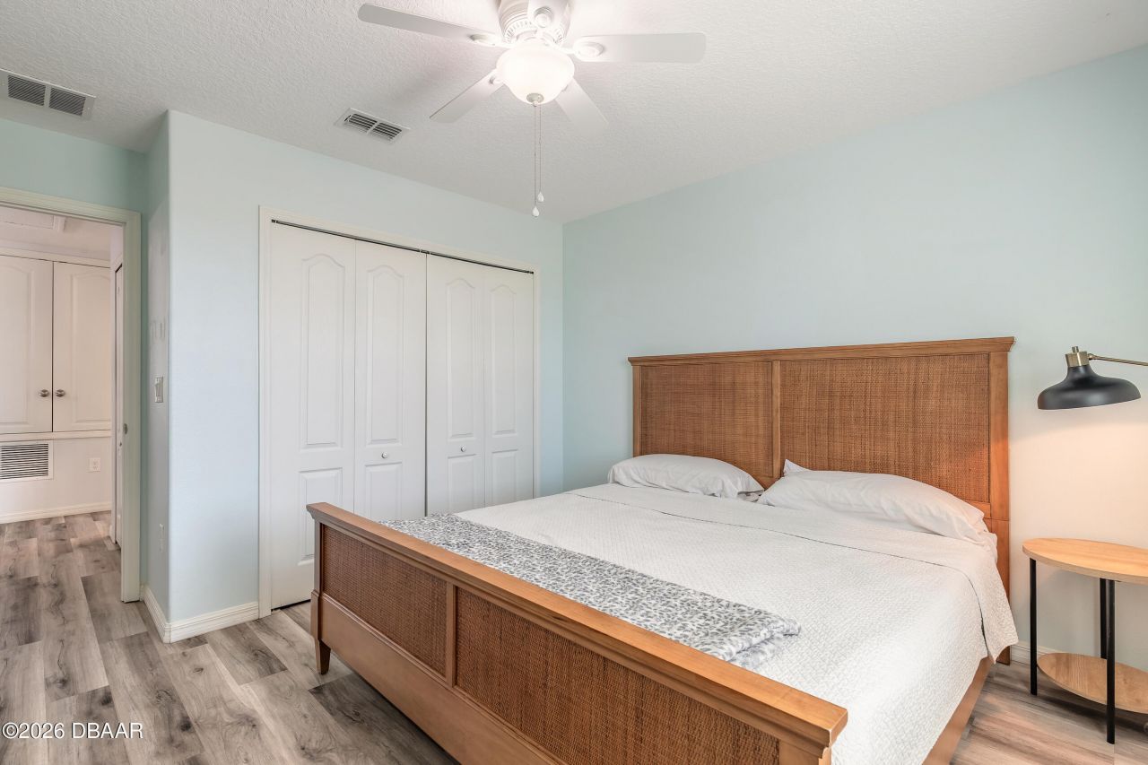 1215 Cap Diville Avenue, Port Orange, FL 32129 Photo