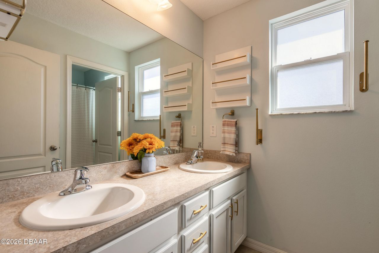 1215 Cap Diville Avenue, Port Orange, FL 32129 Photo