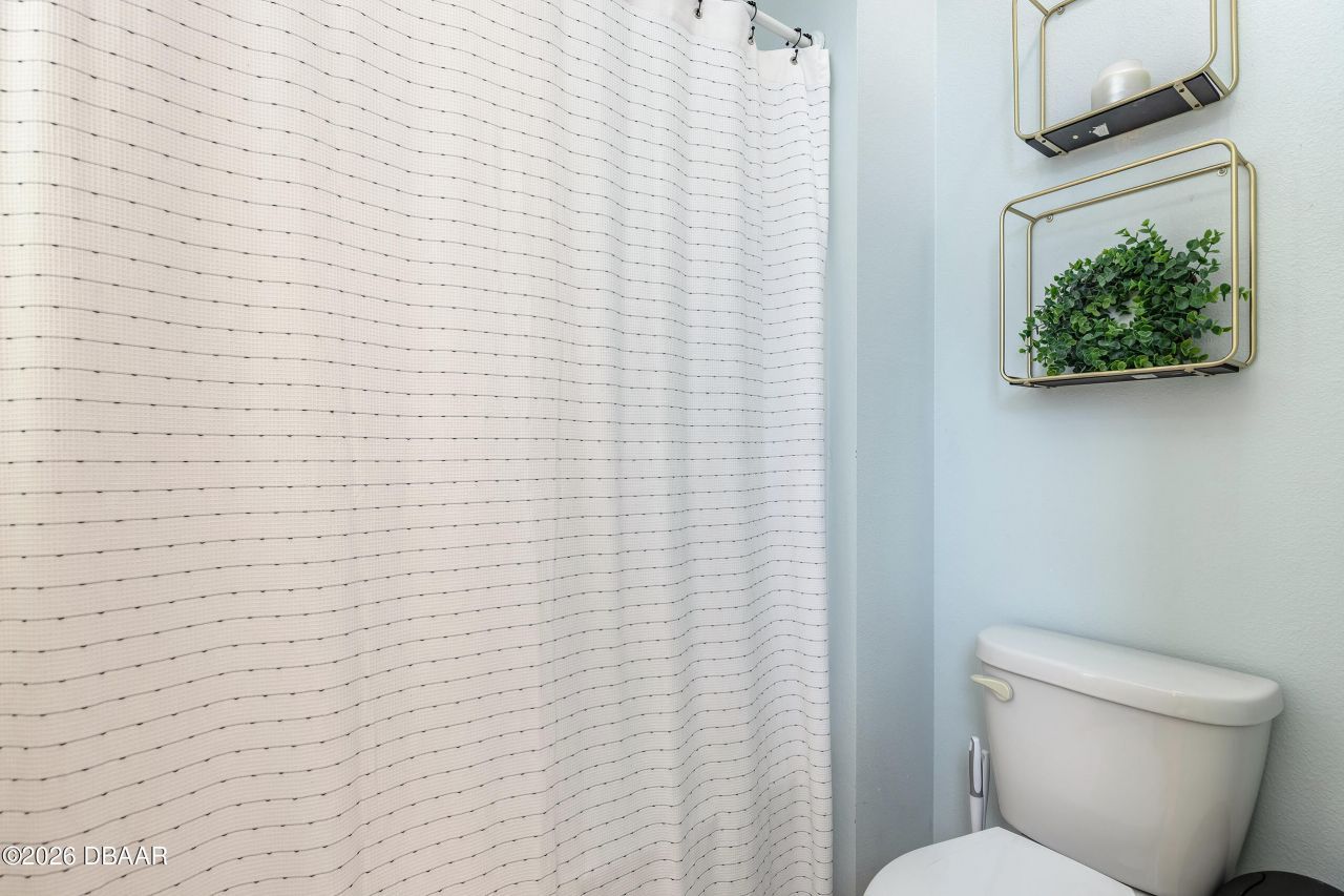 1215 Cap Diville Avenue, Port Orange, FL 32129 Photo