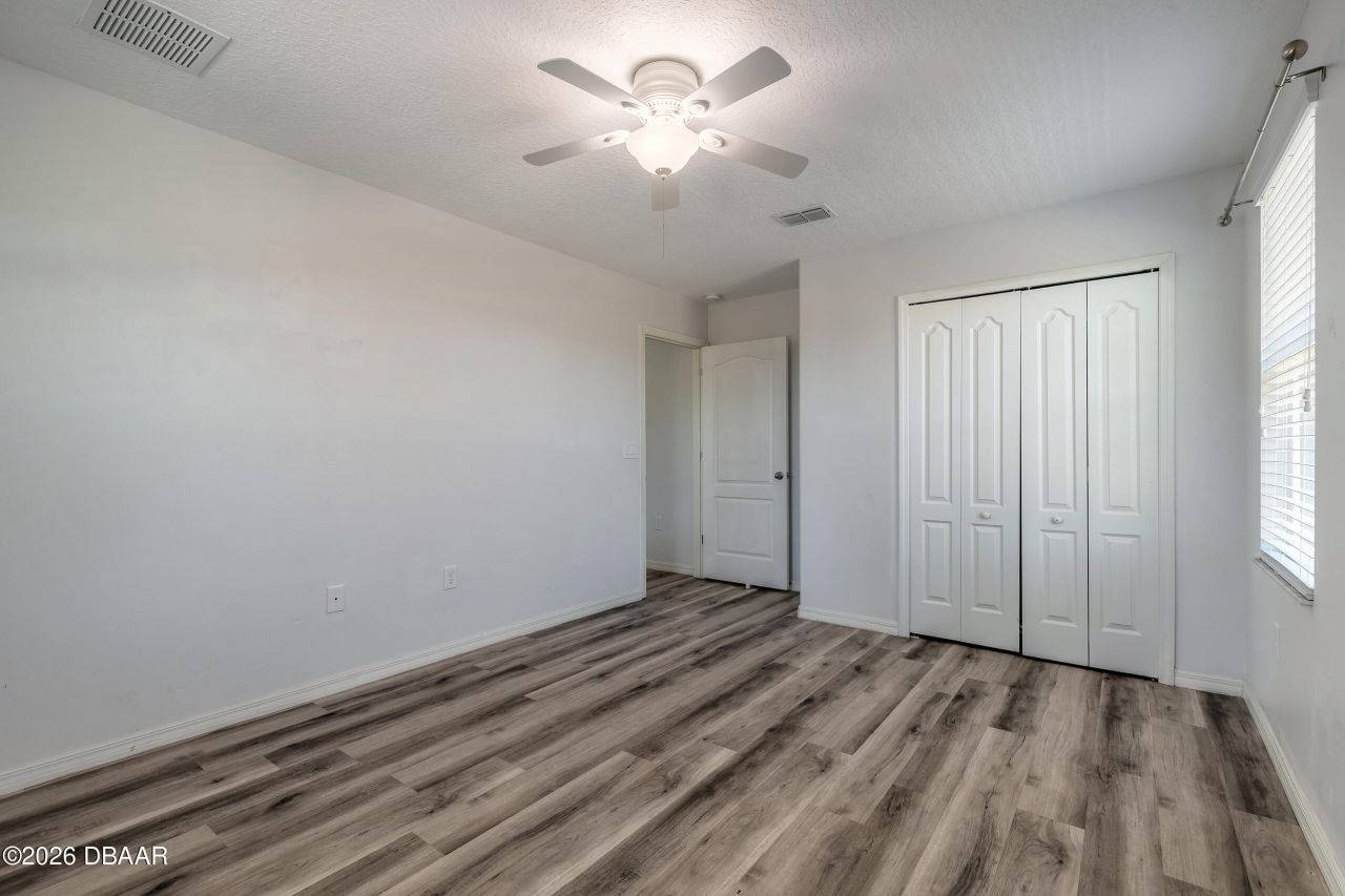 1215 Cap Diville Avenue, Port Orange, FL 32129 Photo